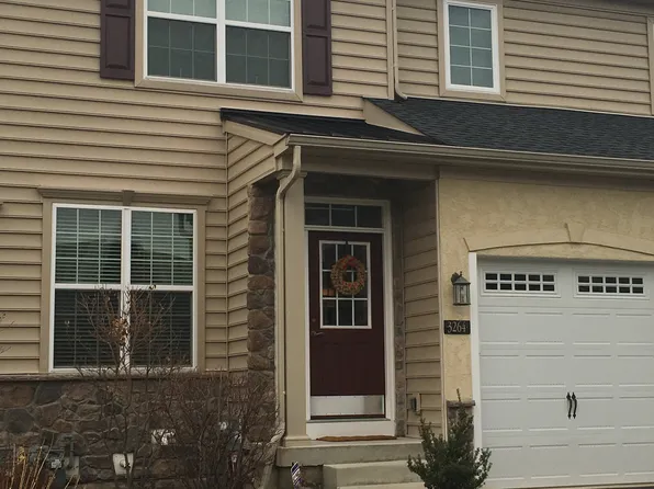 3264 Brookside Dr #14, Furlong, PA 18925