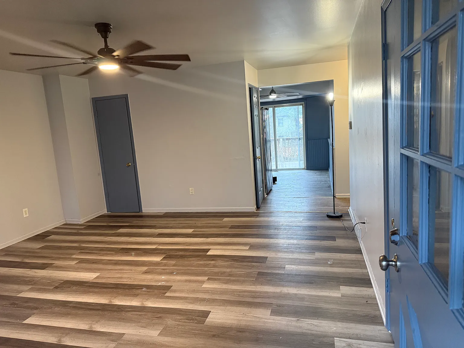 4 bed, 1500 sqft, $2,200 — Photo 3