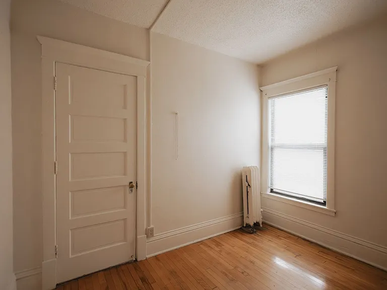 Loring Park Apartments — Photo 27
