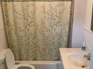 272 Lafayette Rd, Rocky Face, GA 30740