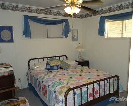 DSC02608_640x480