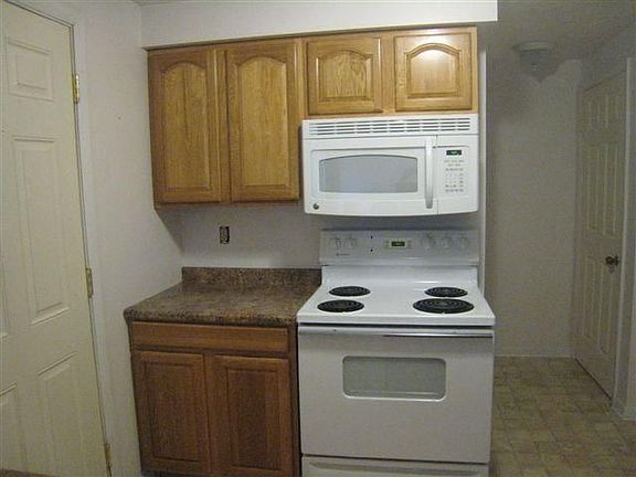 4th image of 264 Greenway Blvd