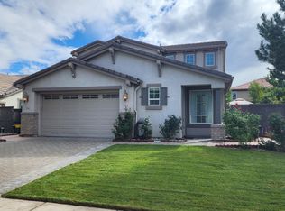 2540 Westfall Rd, Sparks, NV 89436