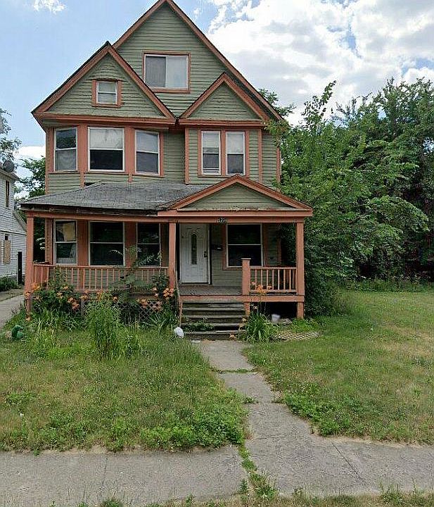 1st image of 1776 Elberon Ave