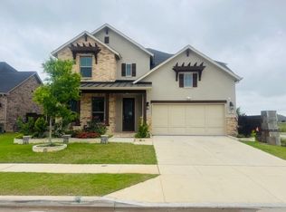 1033 Bayberry Dr, Northlake, TX 76226