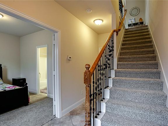 3rd image of 2500 Rockbrook Dr #7A-92