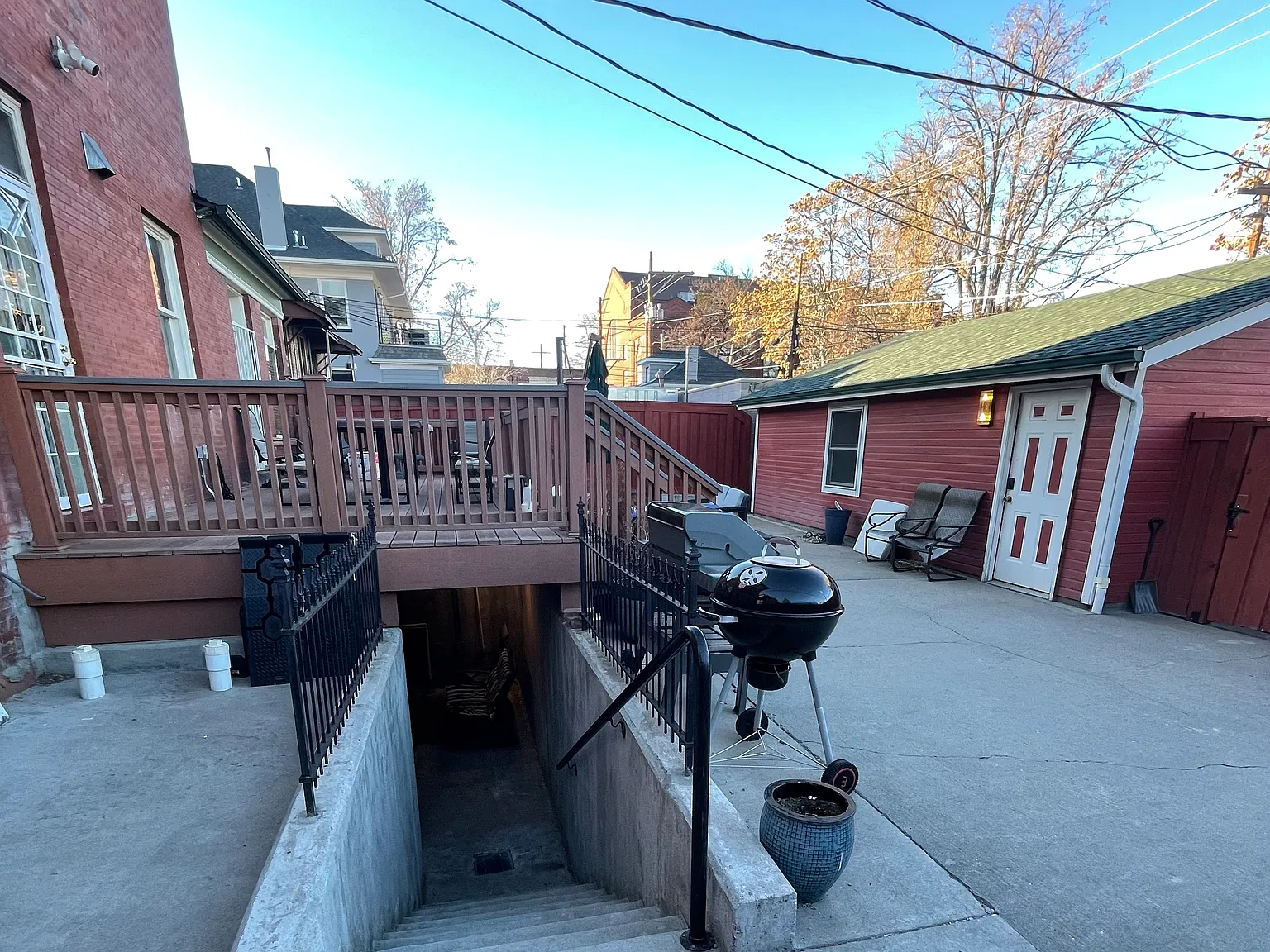 1 bed, 1050 sqft, $1,750 — Photo 2
