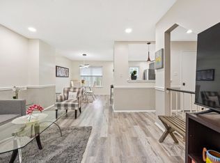2265 Chestnut Burr Ct #Id1473425p, Reston, VA 20191