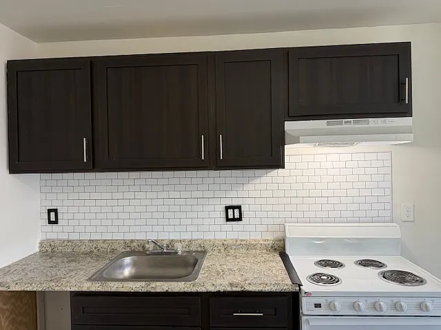 3116 Weymouth St #2 — Photo 8