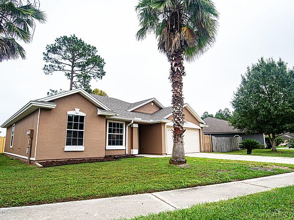 2nd image of 4352 Hanging Moss Dr