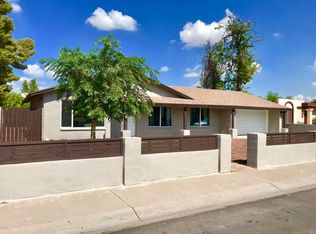 4234 E Saint Anne Ave, Phoenix, AZ 85042
