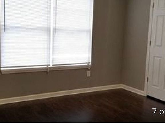 5th image of 6215 Bishops Pond Ln