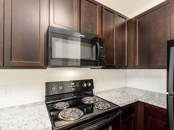 201 Courtright East Rd #318
