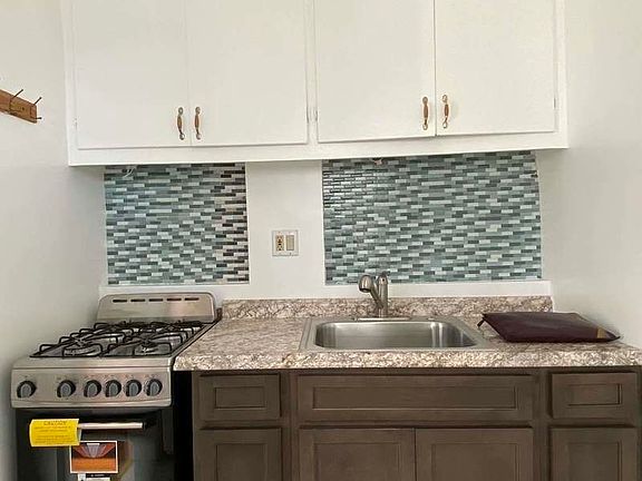 5th image of 25-23 14th St #2