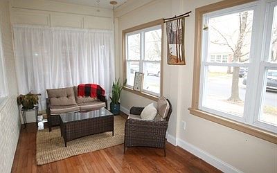 2nd image of 224 Geddes St