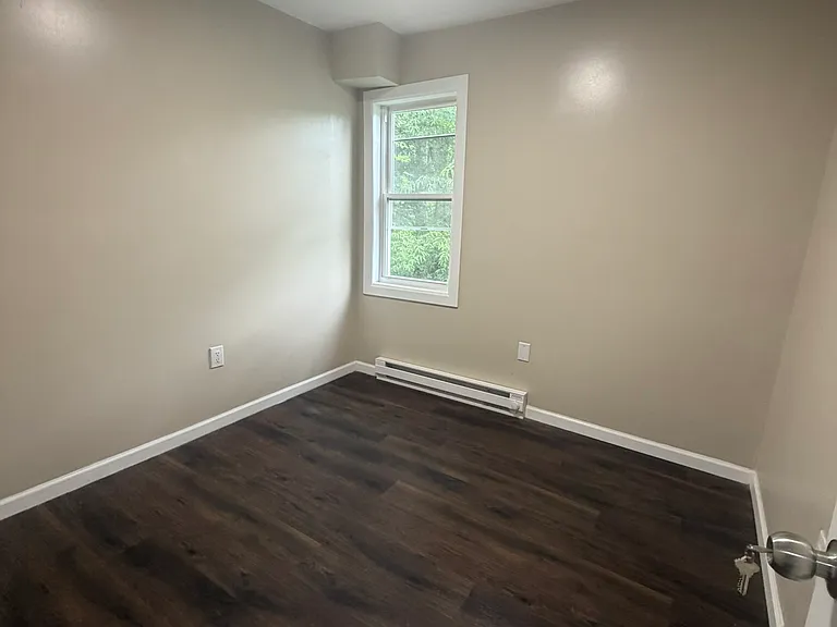 1216-1218 S 6th Ave #1216 — Photo 11