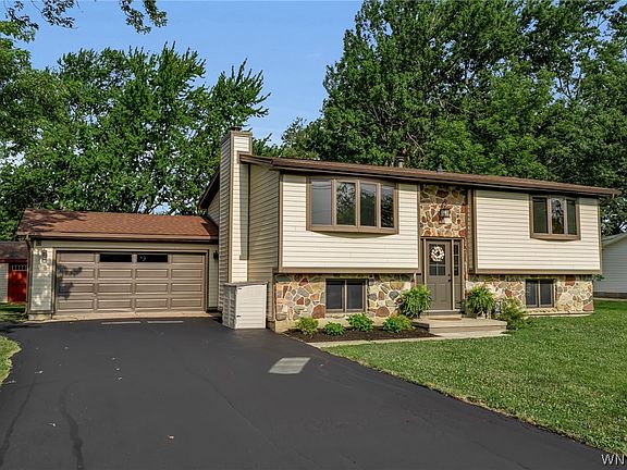 2nd image of 5300 Shimerville Rd