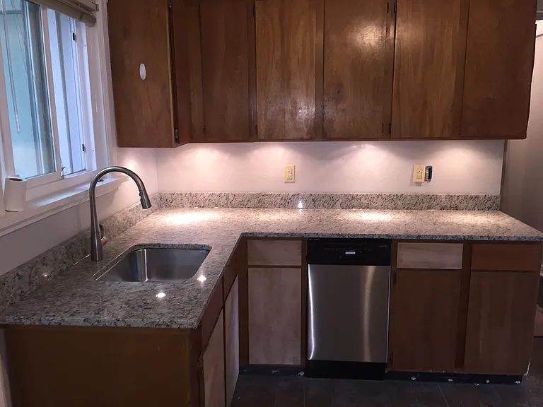5400 Meridian Ave N #101 — Photo 2