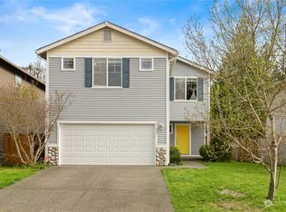 21622 SE 297th St, Kent, WA 98042