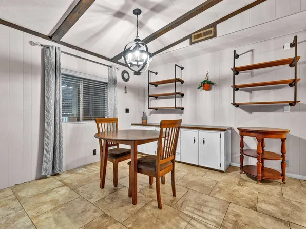1212 H St Space 38, Ramona, CA 92065