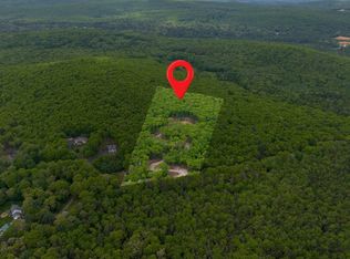 205 Cedar Swamp Rd, Monson, MA 01057