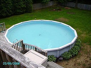 3rd image of 5139 Fairground Ave