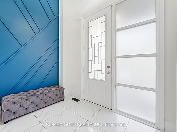 4th image of 37 Midmorning Rd