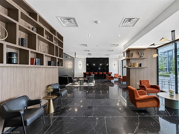 3rd image of 181 King St S #1901