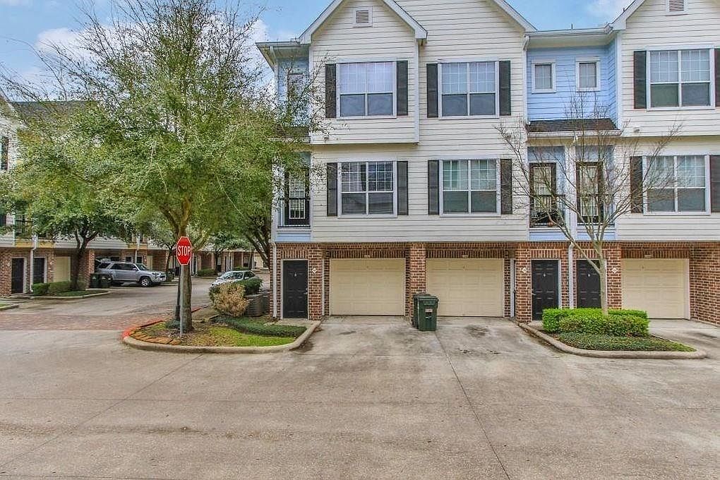 9200 Westheimer Rd APT 1107, Houston, TX 77063 Zillow
