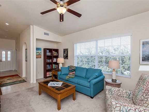 5th image of 900 San Lino Cir Unit 931