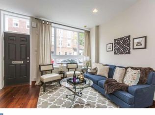 936 S 10th St, Philadelphia, PA 19147