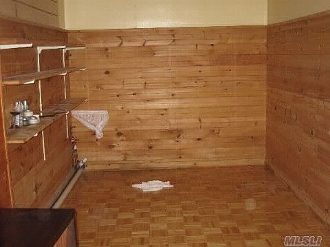 3rd image of 2392 Grand Ave