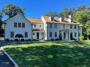 15 Nolen Ln, Darien, CT 06820