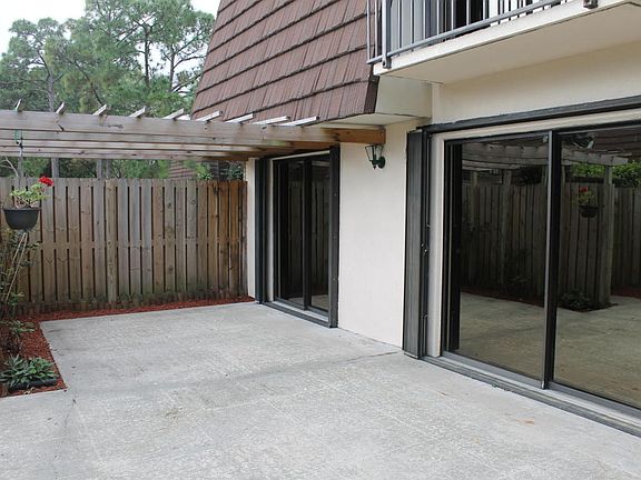3rd image of 723 7th Ln