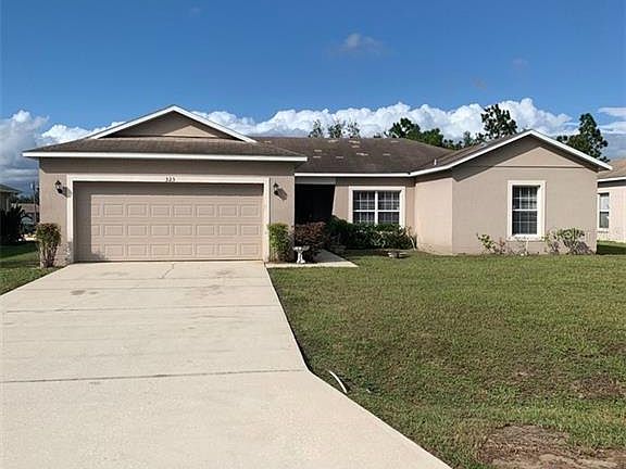 3rd image of 323 Puffer Ct