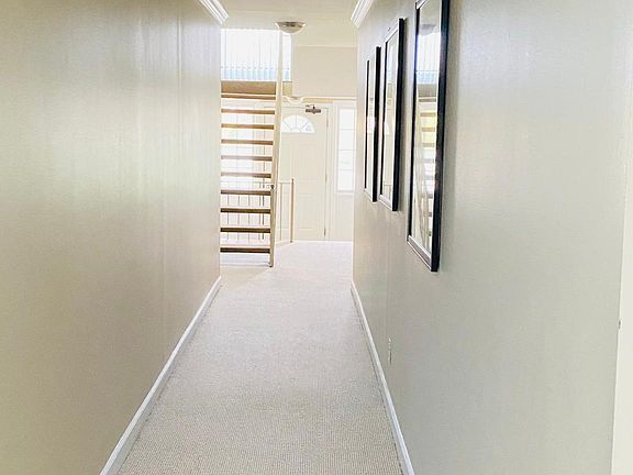 2nd image of 2400 Parmenter Blvd APT 101