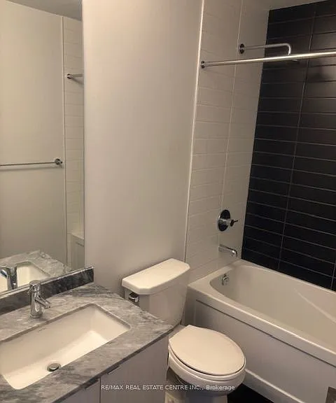 4085 Parkside Village Dr #604 — Photo 13