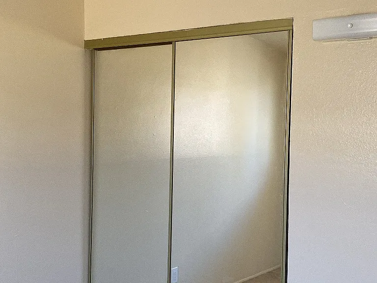 6556 Sahara Ave #2 — Photo 13