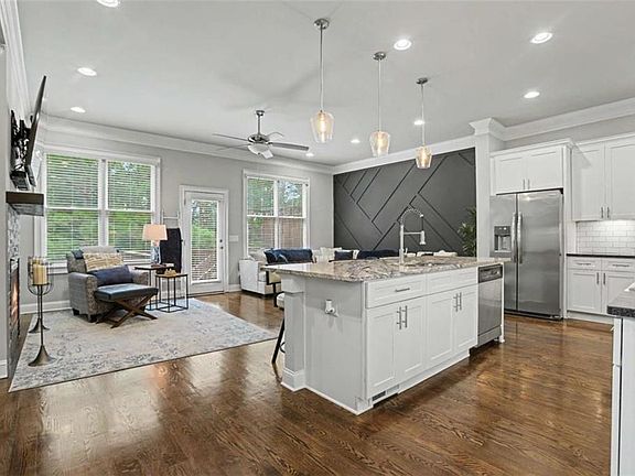 5th image of 6921 Fellowship Ln