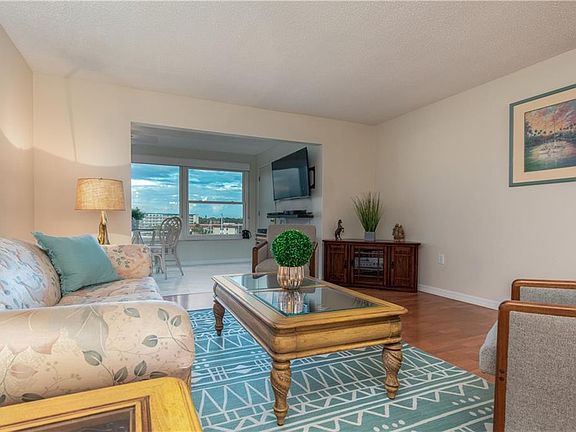 5th image of 5925 Shore Blvd S APT 502