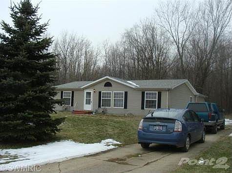 1st image of 320 Millburg Dr
