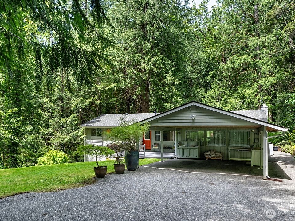 1st image of 28102 SE 63rd Street
