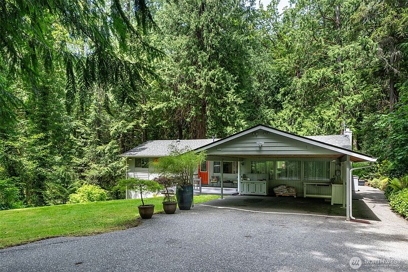2nd image of 28102 SE 63rd Street