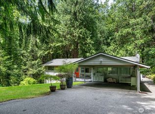 28102 SE 63rd St, Issaquah, WA 98027