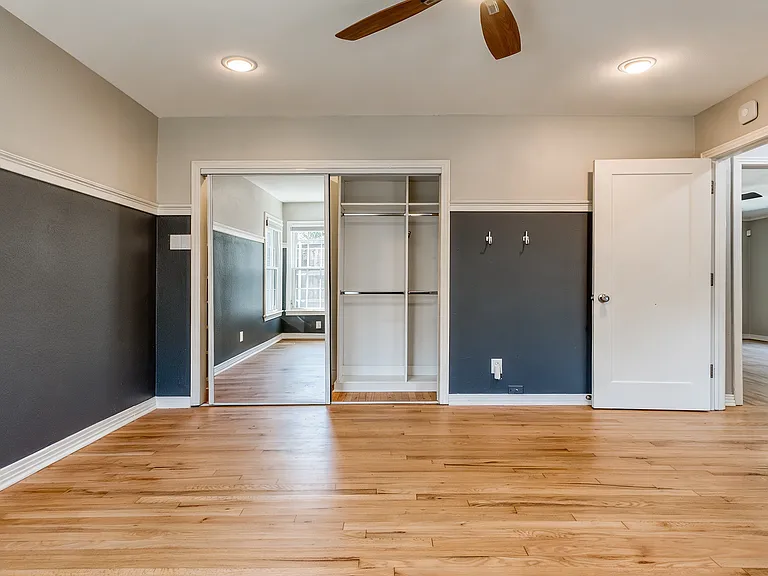 3714 Valley Ridge Rd — Photo 12