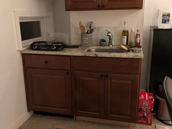 Studio Unit