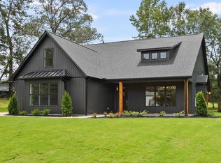 3 Birch Tree Rd, Greer, SC 29651