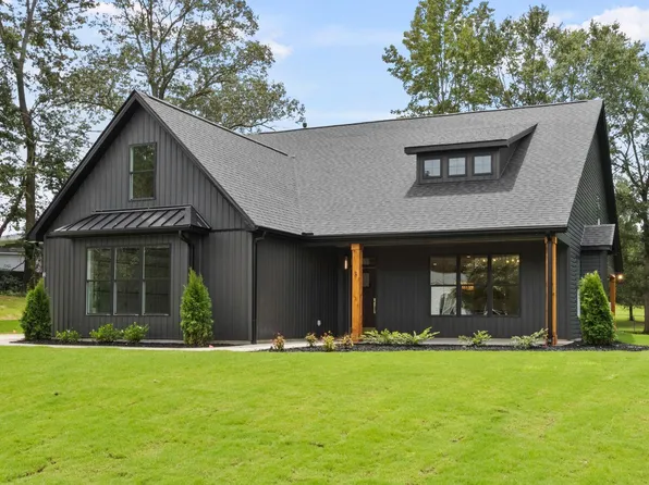 3 Birch Tree Rd, Greer, SC 29651