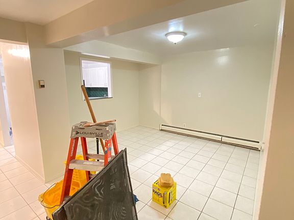 2nd image of 17756 Meadow Dr Floor Basement
