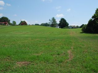 Harbor Dr, Clinton, TN 37716